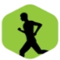 5K Run - Kochi