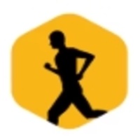 3K Run - Kochi