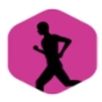 10K Run - Kochi